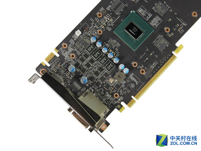 2G還是4G?淺談顯存對游戲的影響有多大