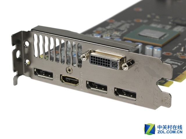 2G還是4G?淺談顯存對游戲的影響有多大