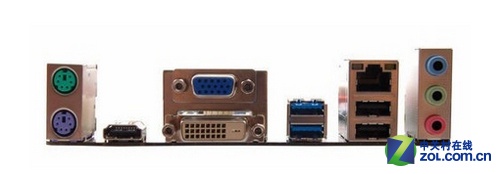 高規冠軍板 映泰Hi-Fi A88S3E僅售379元