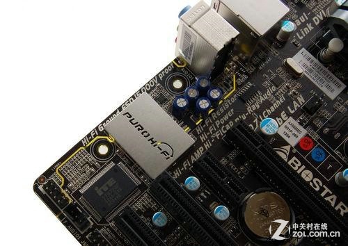 高規冠軍板 映泰Hi-Fi A88S3E僅售379元