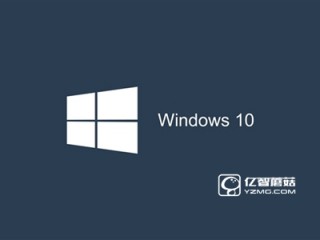 2016年全球PC出貨量將下跌 Win10害慘PC？