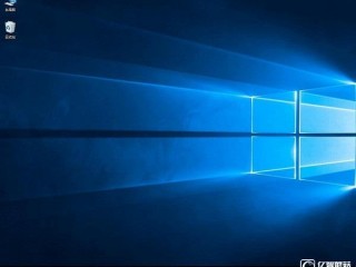  Win10動畫效果開啟與關閉教程圖文詳解