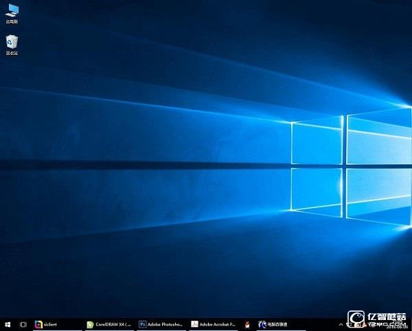 Win10動畫效果怎么設置 Win10動畫效果開啟與關閉教程
