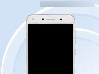 華為榮耀5A和榮耀5C配置區別對比評測