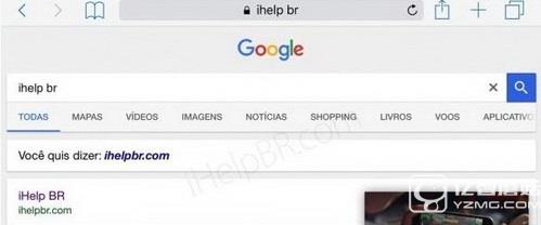 ios10暗色模式怎么樣 蘋果ios10暗色模式使用體驗評測7