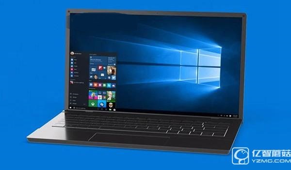 Win10無線總是掉線怎么回事? Win10筆記本Wifi總是斷線解決辦法