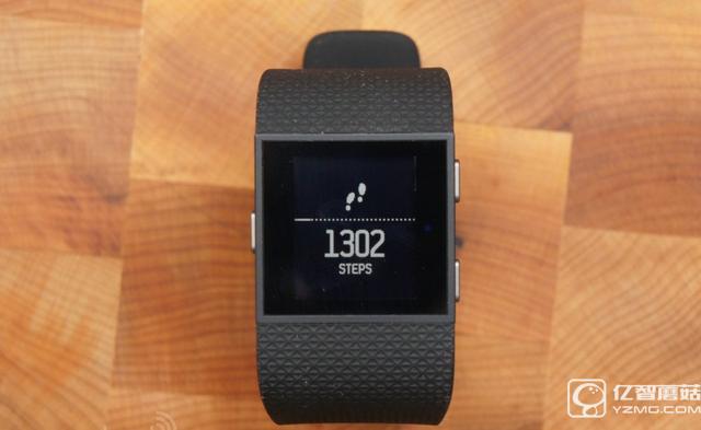 Gear Fit 2體驗 目前三星最高水準的運動手環