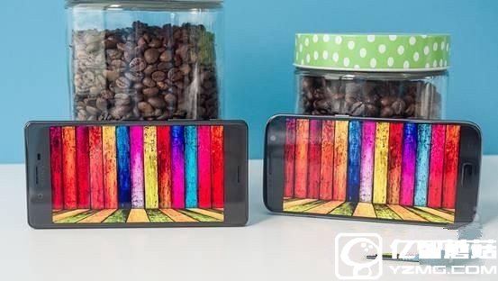 三星S7與索尼Xperia X對(duì)比 究竟誰(shuí)更有性?xún)r(jià)比？