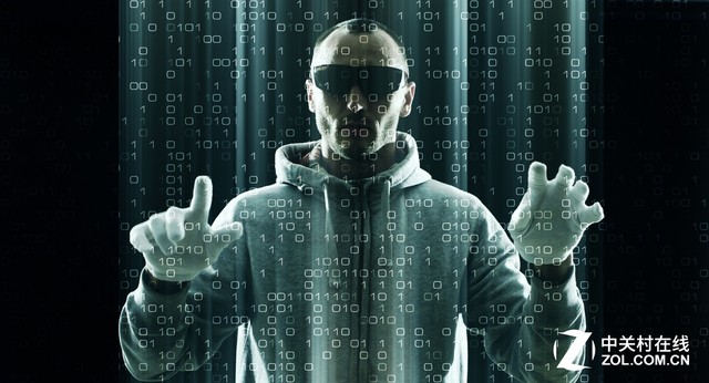 Intel改變戰略模式 摩爾定律即將終結？ 