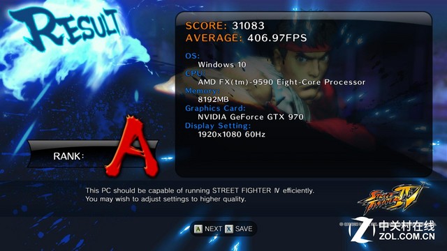 決戰性能之巔 AMD FX-9590大戰Intel 