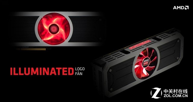 小菜硬件雜談 單卡雙芯旗艦盤點（下） 