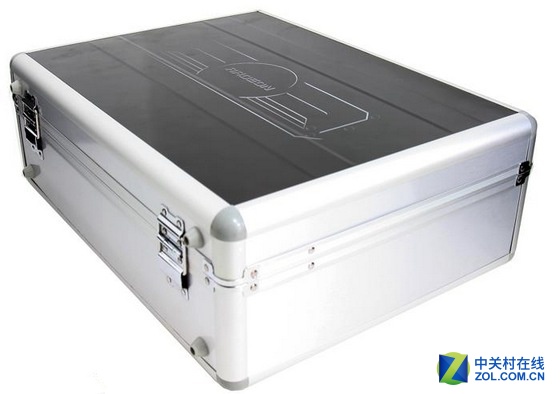 小菜硬件雜談 單卡雙芯旗艦盤點（下） 