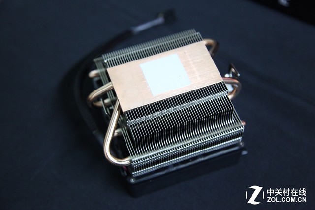 性能比肩i5 AMD新旗艦A10-7890K評(píng)測(cè) 