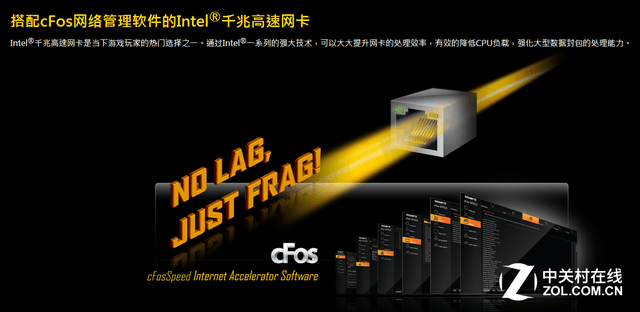 顏值規格升級 技嘉X150-PRO ECC售1299