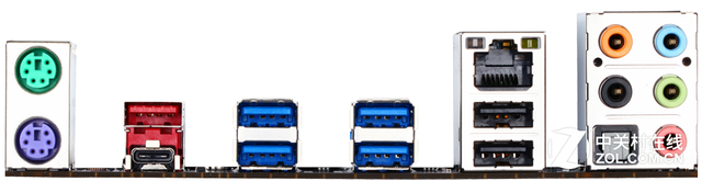 顏值規格升級 技嘉X150-PRO ECC售1299