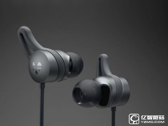 想運(yùn)動(dòng)?你可能需要一位貼心的智能“教練”