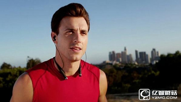 想運(yùn)動(dòng)?你可能需要一位貼心的智能“教練”