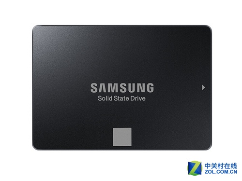 一降再降 三星750evo固態(tài)<a href=/tags/3144-0.html target=_blank class=infotextkey>硬盤</a>京東熱銷