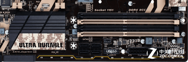 顏值規格升級 技嘉X150-PRO ECC售1299 