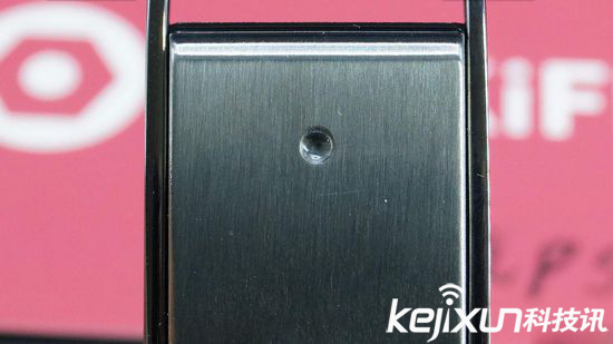 華為榮耀暢玩手環A1揭秘: 果然不是蓋的