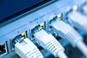 三大運營商開始提速降費 20M寬帶資費狂降！