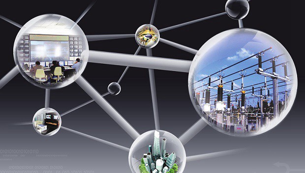 物聯(lián)網(wǎng)時(shí)代即將到來:未來三種職業(yè)最吃香