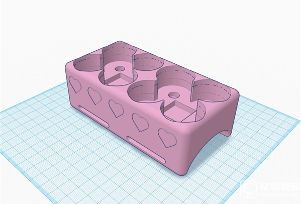 性感爆乳中國女極客SexyCyborg曬新發明：可穿戴無人機