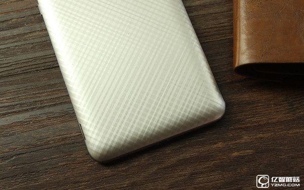 榮耀暢玩5A怎么樣  榮耀暢玩5A評測