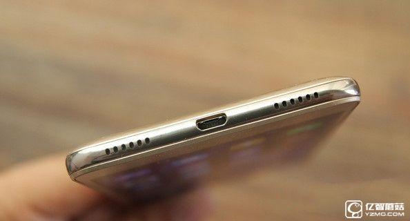 榮耀暢玩5A怎么樣  榮耀暢玩5A評測