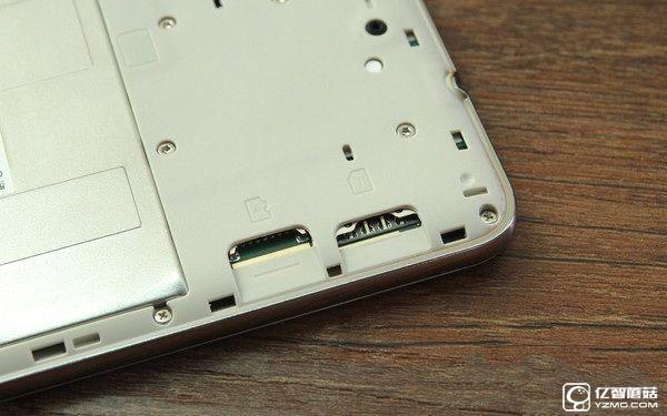 榮耀暢玩5A怎么樣  榮耀暢玩5A評測