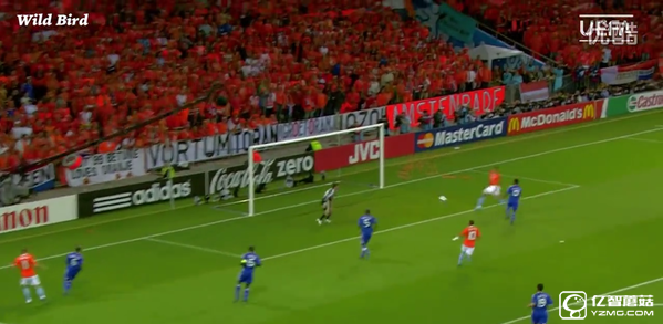 榮耀暢玩5A怎么樣  榮耀暢玩5A評測