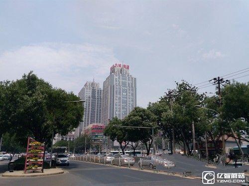 榮耀暢玩5A怎么樣  榮耀暢玩5A評測