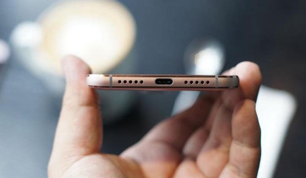 iPhone有必要會取消3.5mm耳機接口嗎？