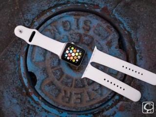 apple watch 2有哪些功能   apple watch 2功能介紹