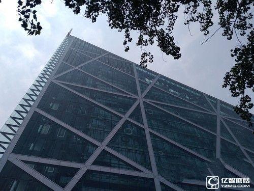 榮耀暢玩5A怎么樣  榮耀暢玩5A評測