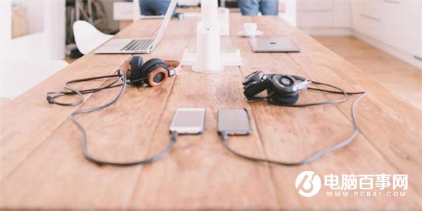 iPhone有必要會取消3.5mm耳機接口嗎？