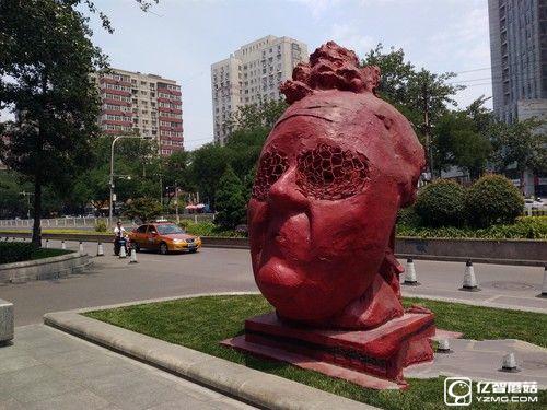 榮耀暢玩5A怎么樣  榮耀暢玩5A評測