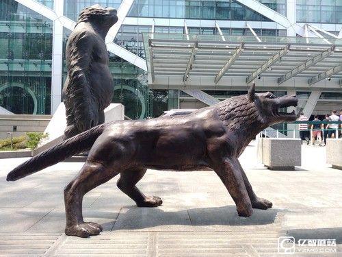 榮耀暢玩5A怎么樣  榮耀暢玩5A評測