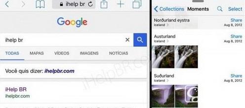 ios10暗色模式怎么樣 蘋果ios10暗色模式使用體驗評測9