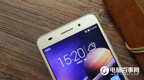 榮耀暢玩5A怎么樣  榮耀暢玩5A評測