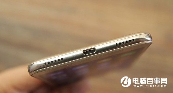 榮耀暢玩5A怎么樣  榮耀暢玩5A評測