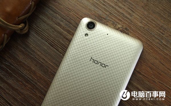 榮耀暢玩5A怎么樣  榮耀暢玩5A評測