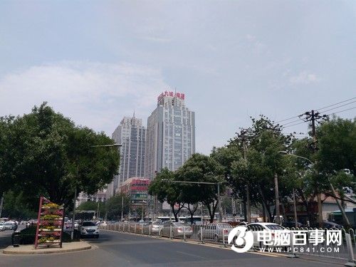 榮耀暢玩5A怎么樣  榮耀暢玩5A評測