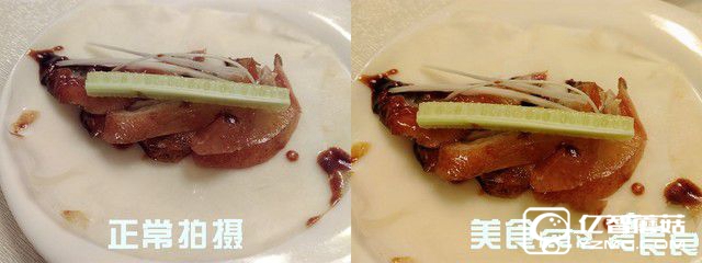 你的青春好拍檔 榮耀暢玩5A全面評測（別發） 