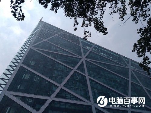 榮耀暢玩5A怎么樣  榮耀暢玩5A評測