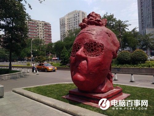 榮耀暢玩5A怎么樣  榮耀暢玩5A評測