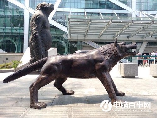 榮耀暢玩5A怎么樣  榮耀暢玩5A評測