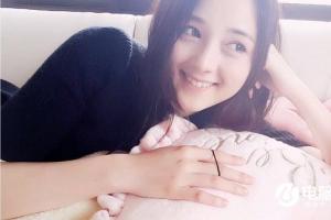 613魅藍新品發(fā)布會 魅藍3S發(fā)布視頻直播網(wǎng)址