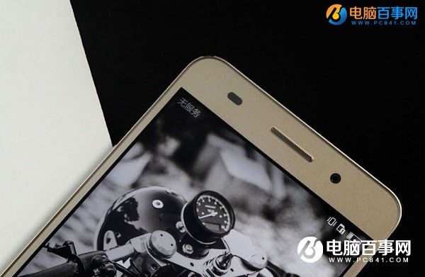 榮耀暢玩5A好看嗎 外觀評測