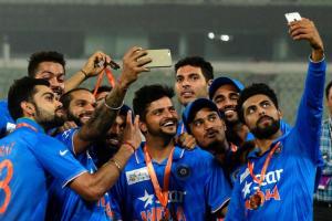 中國市場已經淪陷 蘋果在印度會被華為再次打敗嗎